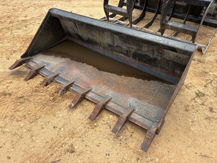 bobcat-t190-image-30