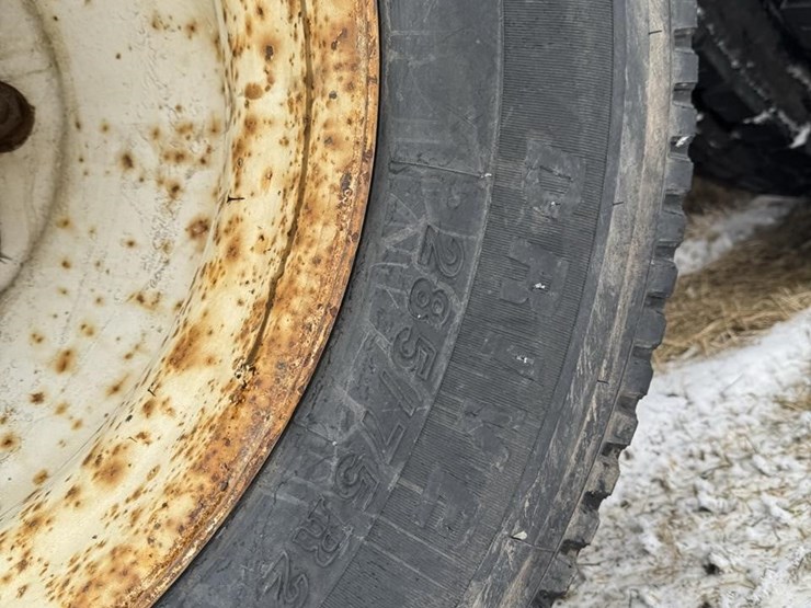 1998-kenworth-t600-image-27