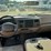 1999-ford-f250-lariat-image-12