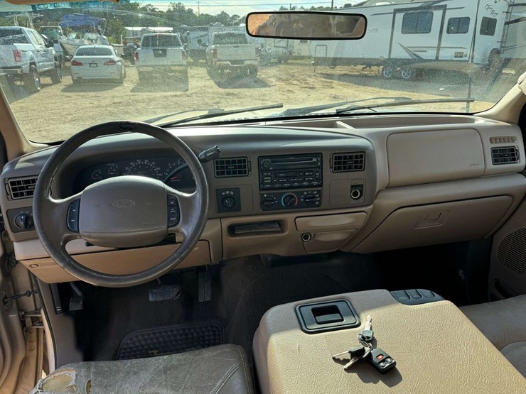 1999-ford-f250-lariat-image-12