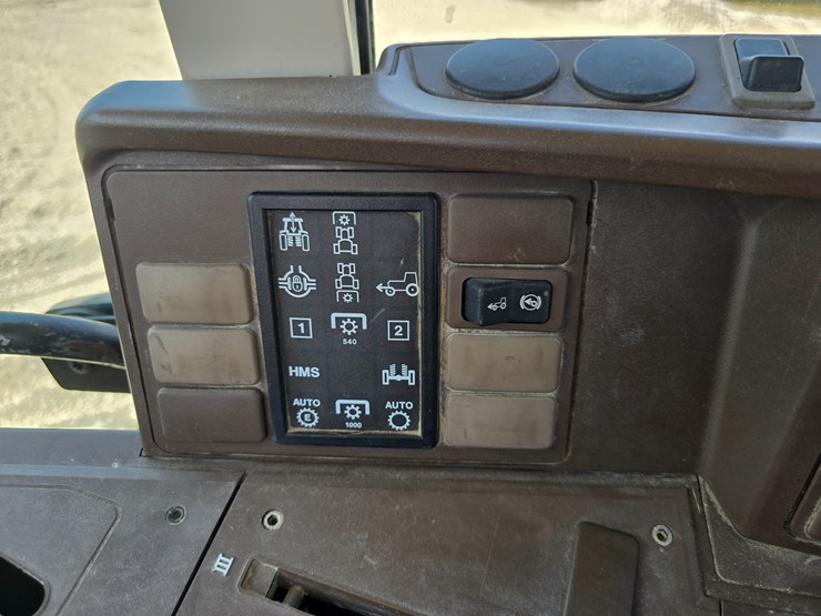 2002-john-deere-6220-image-54