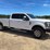 2018-ford-f250-image-4