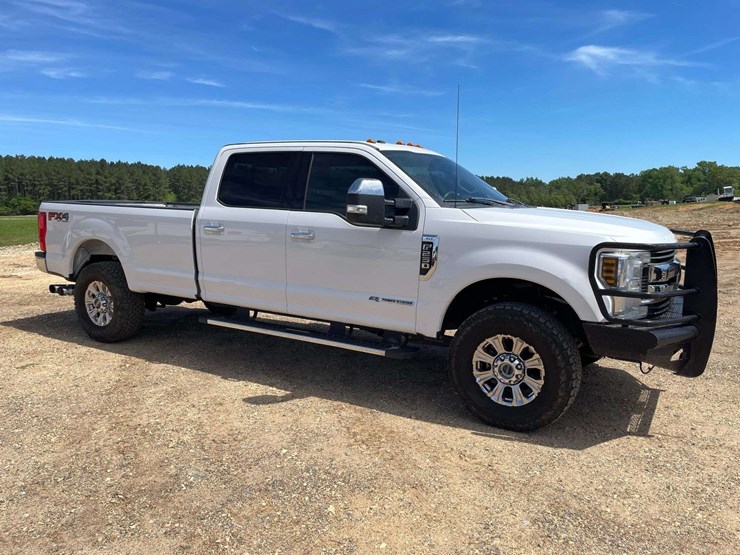 2018-ford-f250-image-4