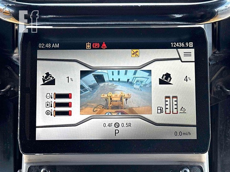 2020-caterpillar-d6-xe-lgp-image-27