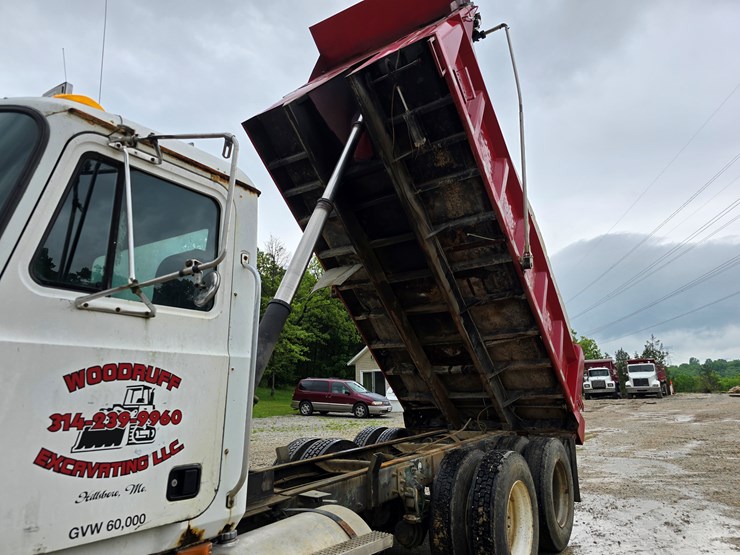 1994-mack-ch613-image-65