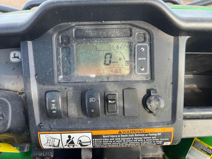 2015-john-deere-gator-image-19