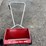 #7021-•-(2)-fertilizer-spreaders-and-wheelbarrow-(o3)-image-5