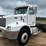 2001-peterbilt-330-image-1