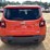 2015-jeep-renegade-image-6