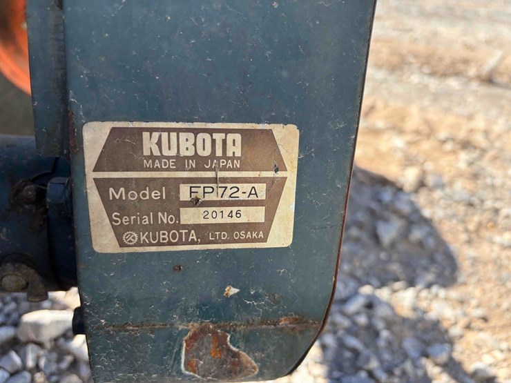 kubota-b5200-image-14