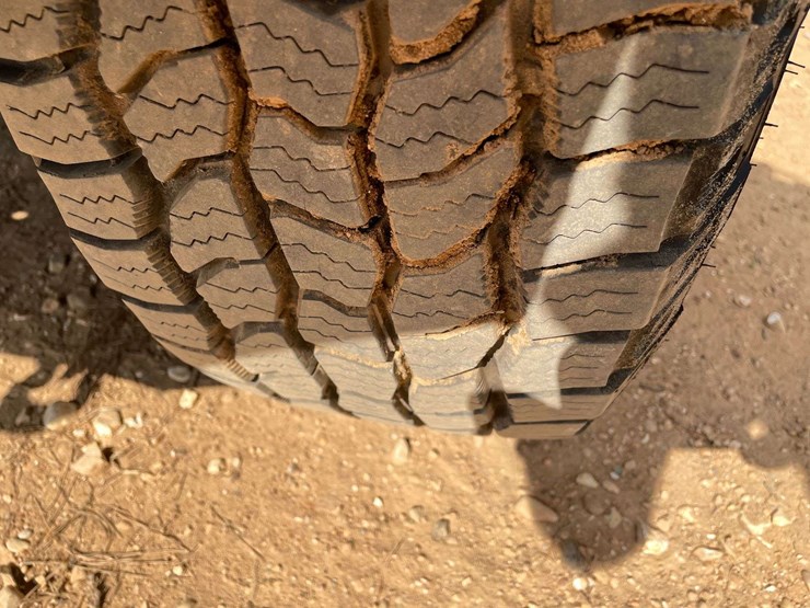 2013-jeep-wrangler-sport-image-20