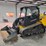 2020-jcb-3ts-8t-image-1