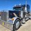 2005-peterbilt-379-image-1
