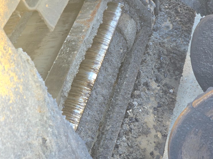 2006-caterpillar-ap-1000d-image-75