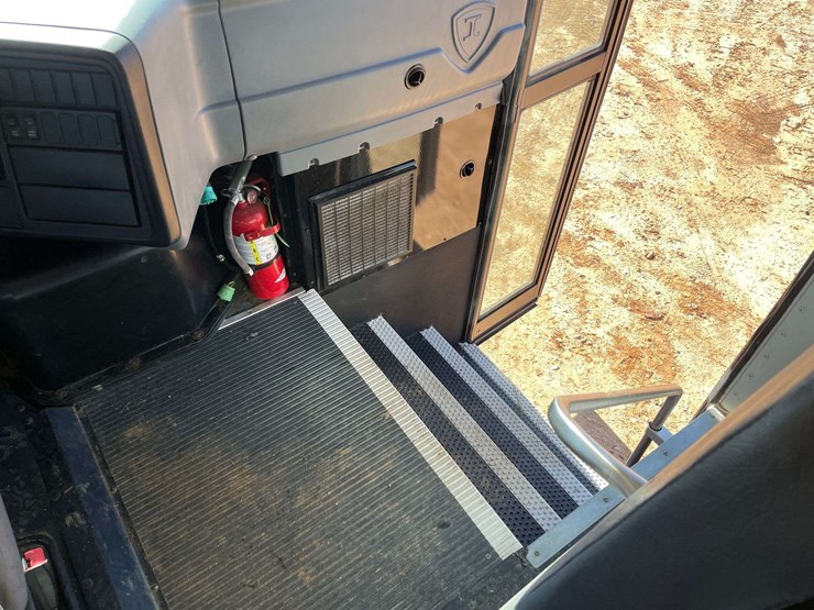 2018-international-47-image-15