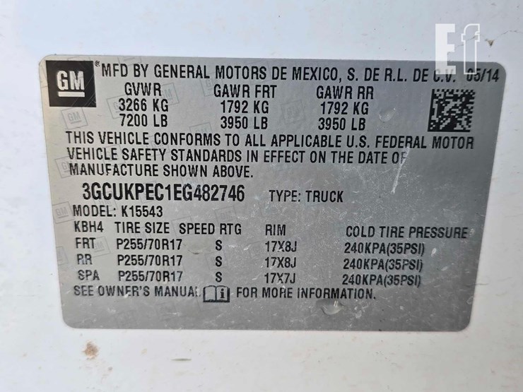 2014-chevrolet-silverado-1500-image-24