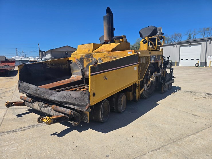 2006-caterpillar-ap-1000d-image-2