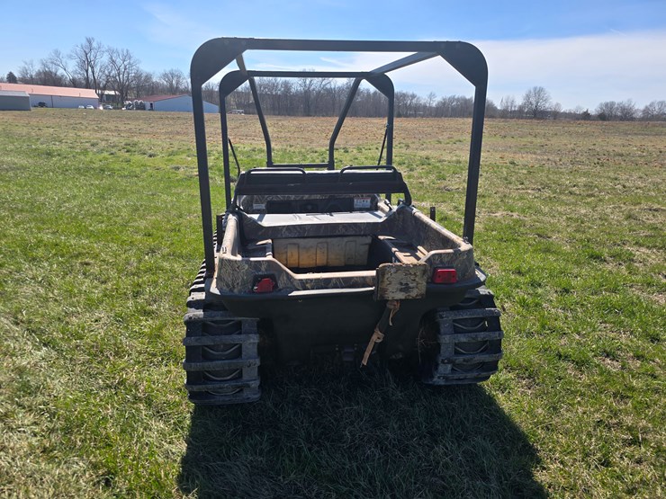 2008-argo-frontier-650-image-6