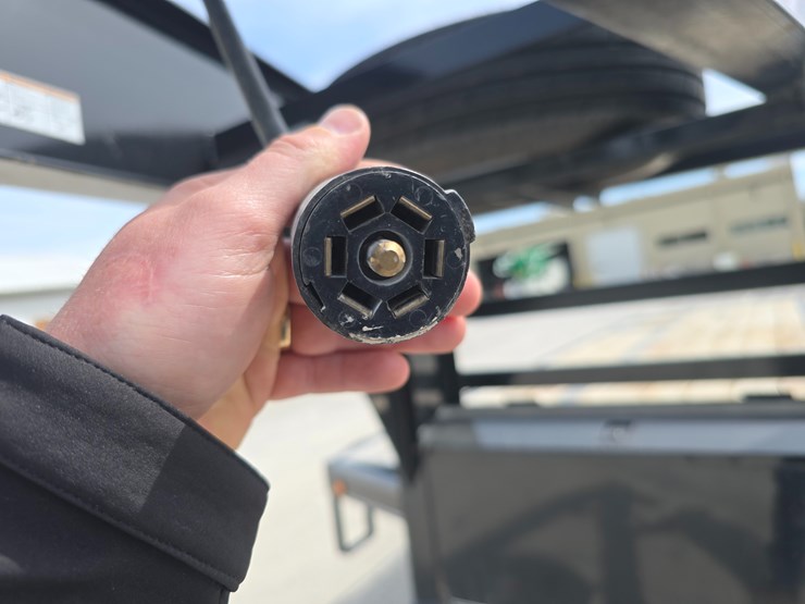 #22629-•-2023-elite-trailers-goosneck-trailer-image-26