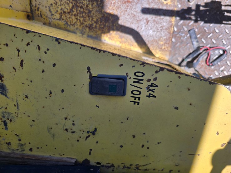 2000-sellick-sd80-image-50