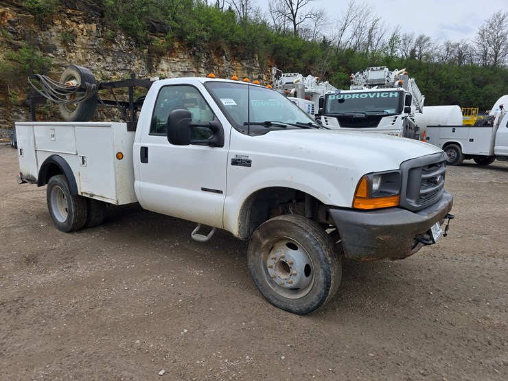 2000-ford-2000-image-23