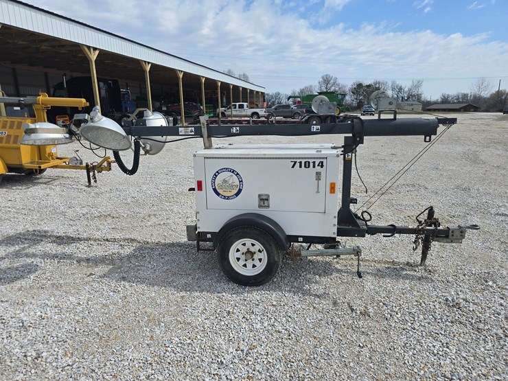 #22621-•-magnum-light-plant-image-6