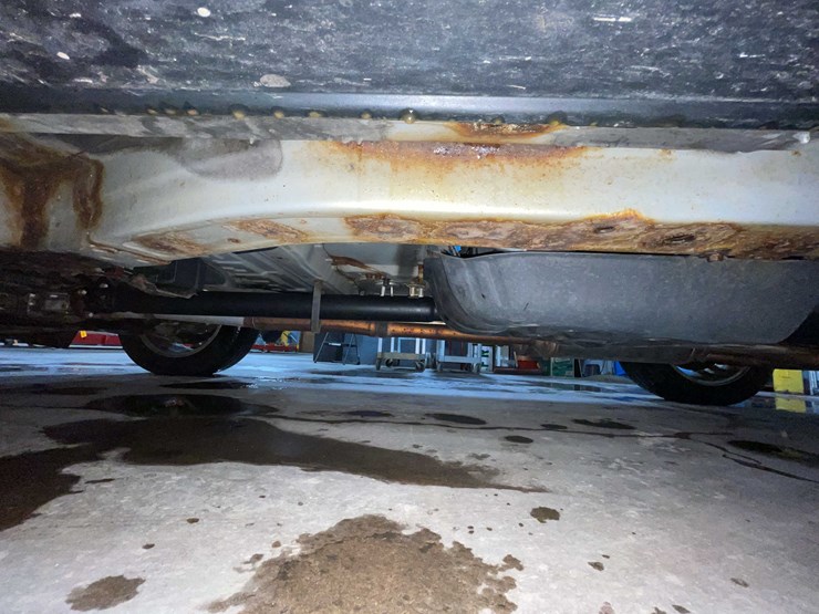 2009-acura-mdx-image-103