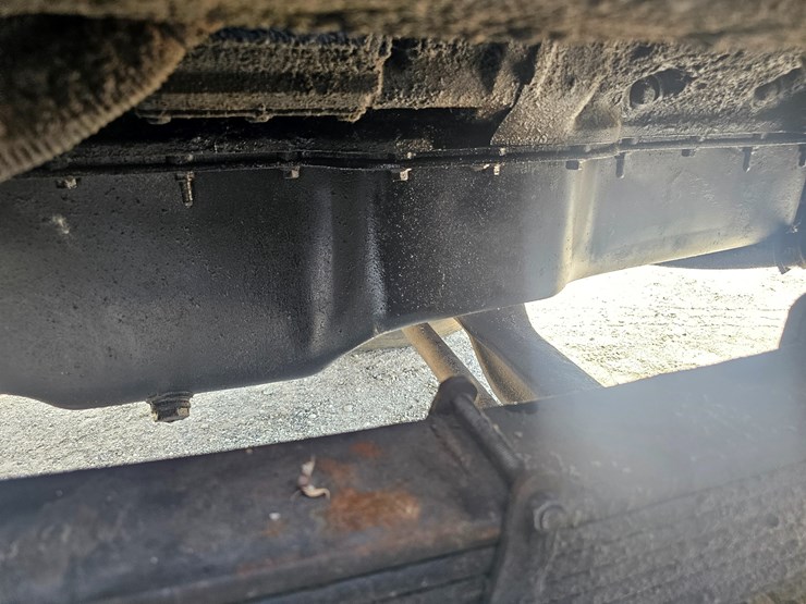 1998-mack-rd688s-image-124