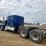 1999-kenworth-w900-image-12