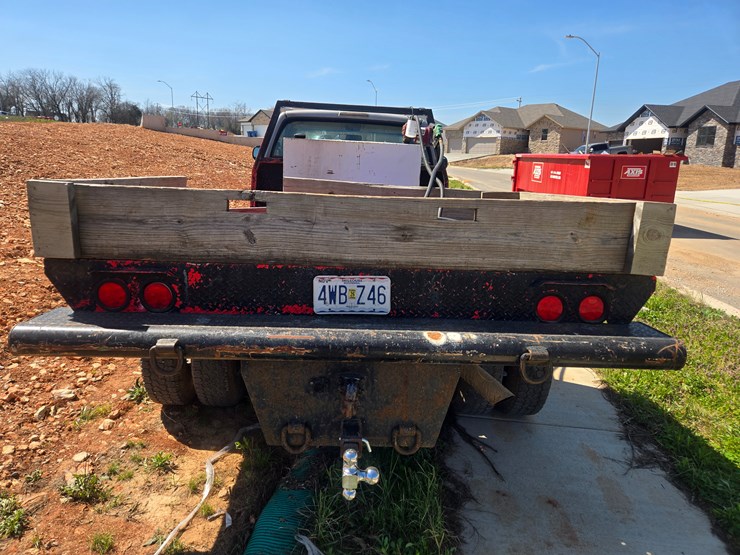 2000-dodge-ram-3500-image-12