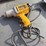 dewalt-1/2"-electric-impact-image-1
