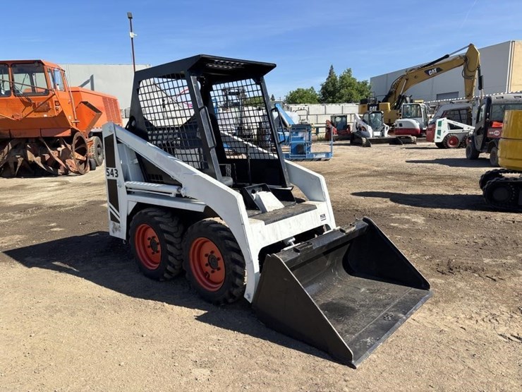 bobcat-543-image-2