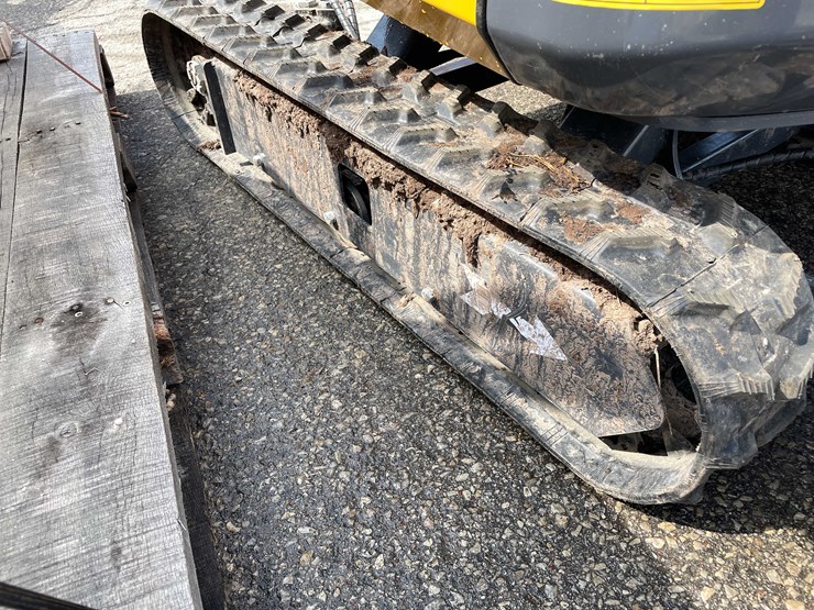 #7079-•-2026-qk-20r-mini-excavator-(g10)-image-16