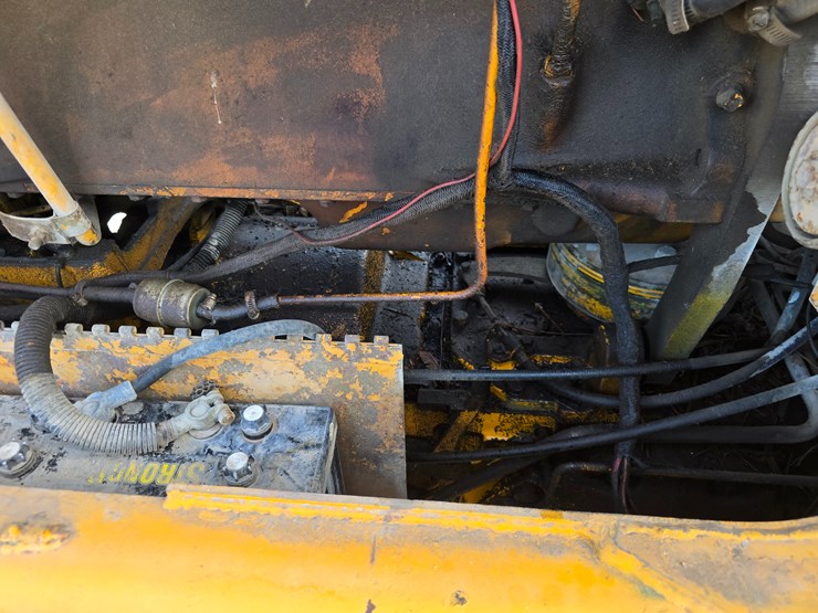 1971-deere-570a-image-69