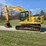 2013-komatsu-pc160-lc-image-8
