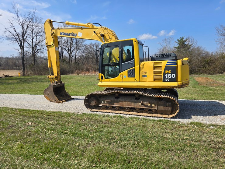2013-komatsu-pc160-lc-image-8