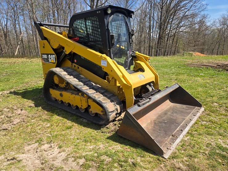 2018-caterpillar-299d2-image-20