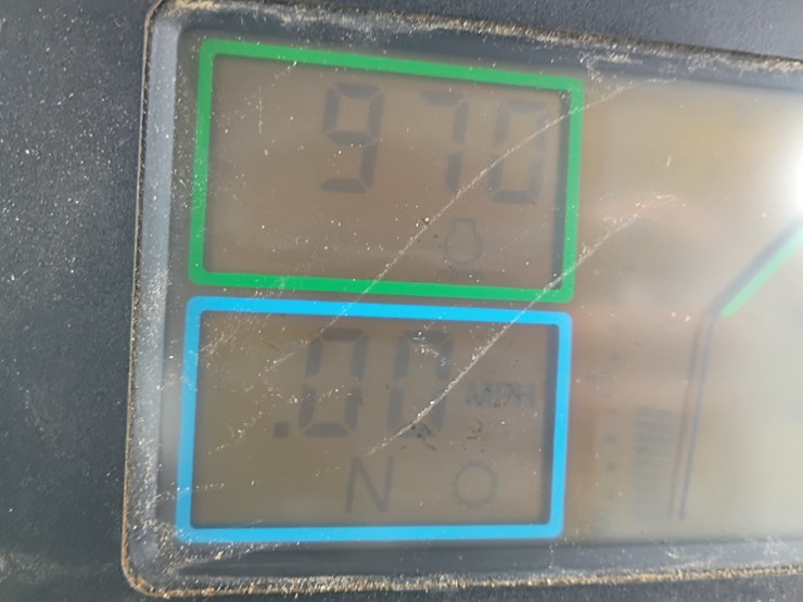 john-deere-7800-image-37