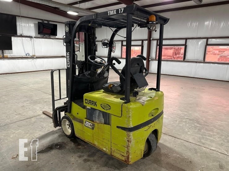 clark-tmx17-image-4