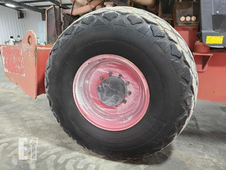 2012-dynapac-ca250d-image-22