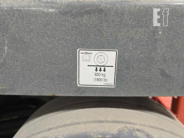 2018-skyjack-sjiii3226-image-15