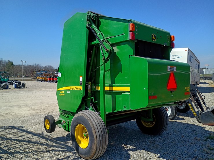 2014-john-deere-469-image-3