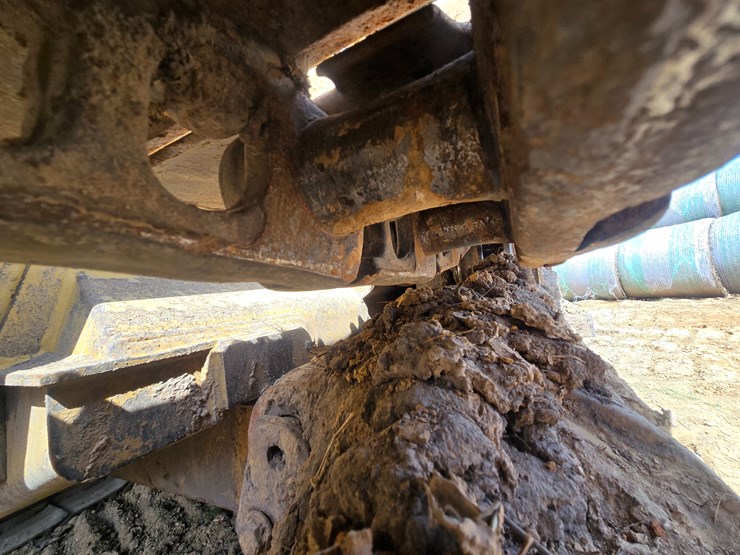 2005-caterpillar-953c-image-85