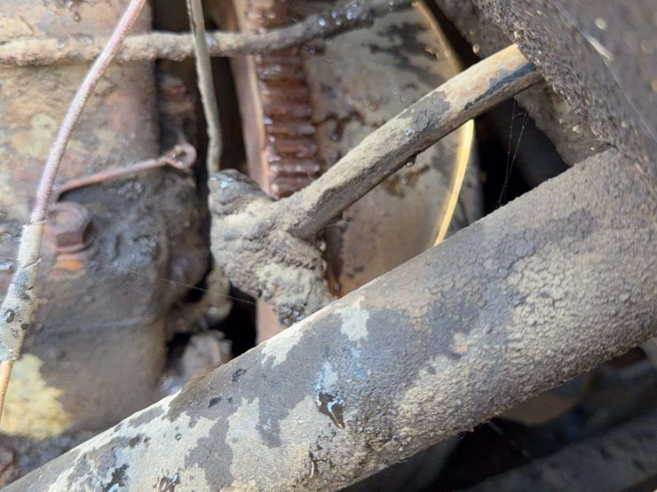 1916-moline-knight-mk-40-image-37