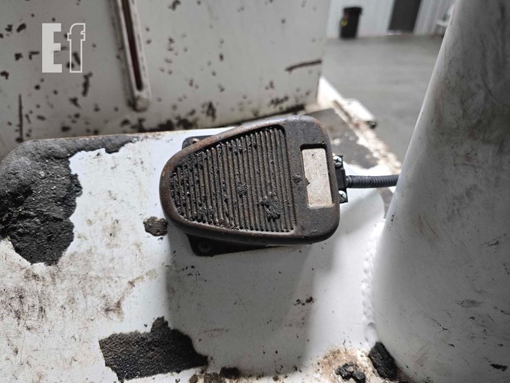 2017-roadtec-rp190e-image-25