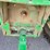 john-deere-6125r-image-41