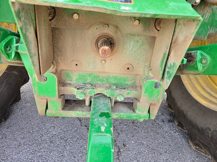 john-deere-6125r-image-41