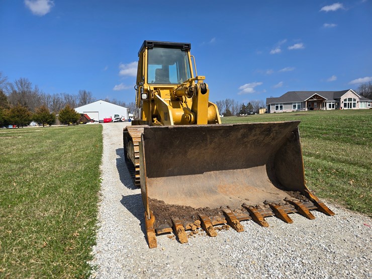 1998-caterpillar-963b-image-19