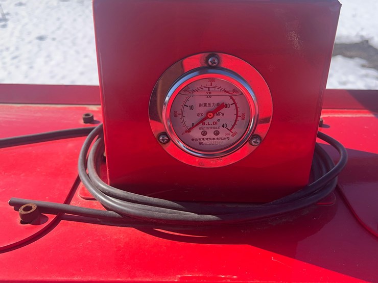 skid-steer-mulcher-image-3