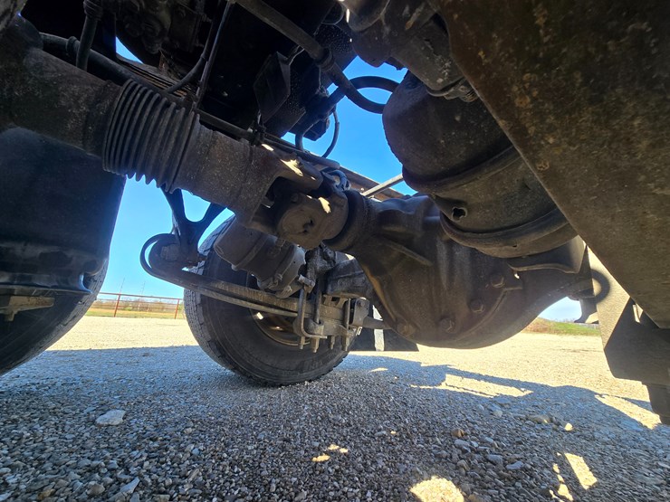 2014-international-prostar-image-85